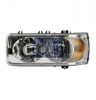 DAF 1641740 Headlight